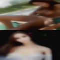 Naked women from Beckley