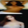 Nude girls Nixa