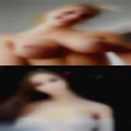 Nude woman Oxnard