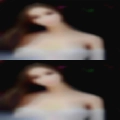 Nude women Natchitoches