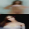 Senior swinger tales