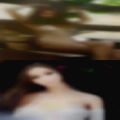 Swinger bars nightclubs Beach