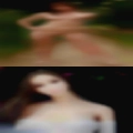 Swinger Hemet