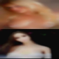 Swinger pick