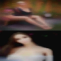 Women Jersey that wanna fuck