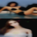 Year old women licking pussy