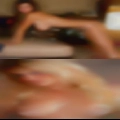 Beautiful wife cheating