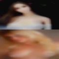 Black local nude females