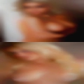 Couples looking sex Rowlett