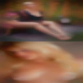 Couples looking sex Rowlett