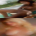 Female fuck buddy near Mena