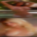 Fucked wife swinger club