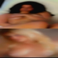 Girls bitches