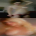 Horny girl now