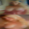 Horny housewife