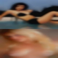 Horny married women Easton