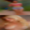 Married milfs Tulsa