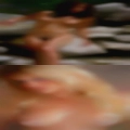 Meet fuck girls