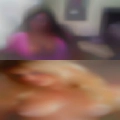 Meet girls 3some Delano