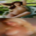Naked singles near