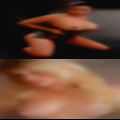 Pussy that wants fuck Marietta