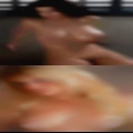 Where find pussy Greenwood