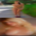 Wives private personal