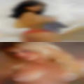 Women fuck Layton
