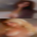 Women showers masturbating