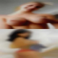 Black mature women fucking