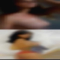 Black mature women fucking
