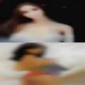 Casual swingers Edmonton
