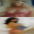 Cheating women Fresno