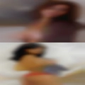 Dating