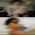 Free horny girls Conway