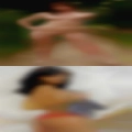 Fuck buddy girls Dunbar East