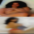 Fuck girls Butte