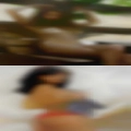 Horny females Conway