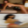 Horny girls cum fast