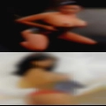 Horny girls quartz Hill