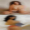 Horny girls quartz Hill