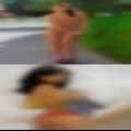 Horny girls quartz Hill