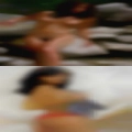 Naked girls Kankakee