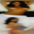 Nude girls Marinette