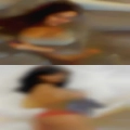 Nude girls