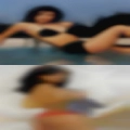 Site housewife meet fuck