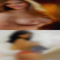Swingers bars