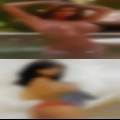 Swingers Divide