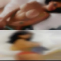 Wet girls Chinle