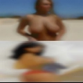 Whatcom County swinger clubs